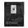 ASUS ROG STRIX B850-E GAMING WIFI - 1306477 - zdjęcie 11